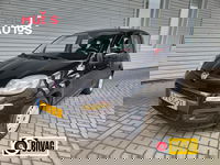 Fiat Panda - 0.9 TwinAir Edizione Cool