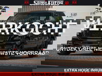 Dodge Ram Pick-Up - Limited SPORT H.O 540HP 706Nm | Massage + Full Option | De Meest Luxe en Volle in zijn Klasse | Comfortabele Dubbele Cabine met Royale 5 Zitplaatsen | BPM vrij | Nu Leverbaar uit Voorraad | Voorraad Nr 2348 - 5158