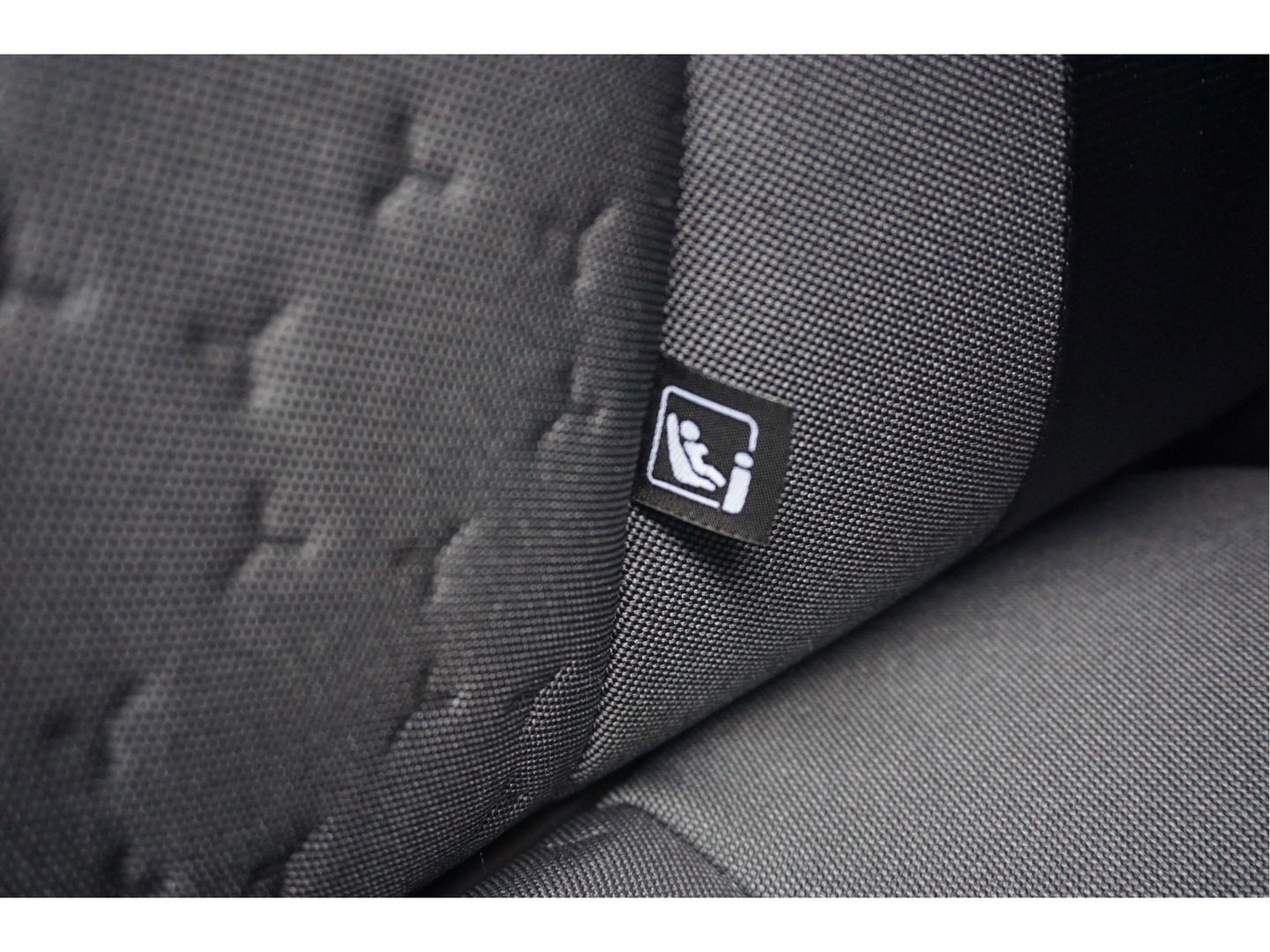 Ford Transit Custom 320L 2.5 PHEV 233PK Dubbel Cabine Limited PRIJS INCL. BPM !! 13" Navi, Adap. Cruise, Camera, 17" LM, Trekhaak!! NR. HYBDC2