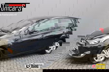 Hyundai ix20 - 1.6i 125PK Automaat i-Catcher Open-dak/Leder/Trekhaak/Cruise-control