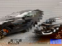 Suzuki Vitara - 1.4 Hybrid Turbo Camera Led Cruise Navi Pdc 2020 Eerste Eigenaar Facelift Model Hoge Instap Vol opties