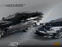 BMW 5 Serie - Touring 520i Corporate Lease High Executive