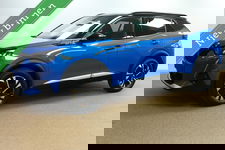 Peugeot 2008 - GT 1.2 PureTech (2021) – Sportief, luxe en compleet!