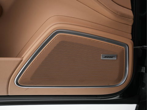 Porsche Panamera Sport Turismo 3.0 4 Aut. *PANO | SPORTCHRONO-PACK | LEATHER | FULL-LED | MEMORY-PACK | TOP-VIEW | KEYLESS | NAVI-FULLMAP | HEATED-SPORTSEATS | DAB+ | PRIVACY-GLASS | SHIFT-PADDLES | 21''ALU*