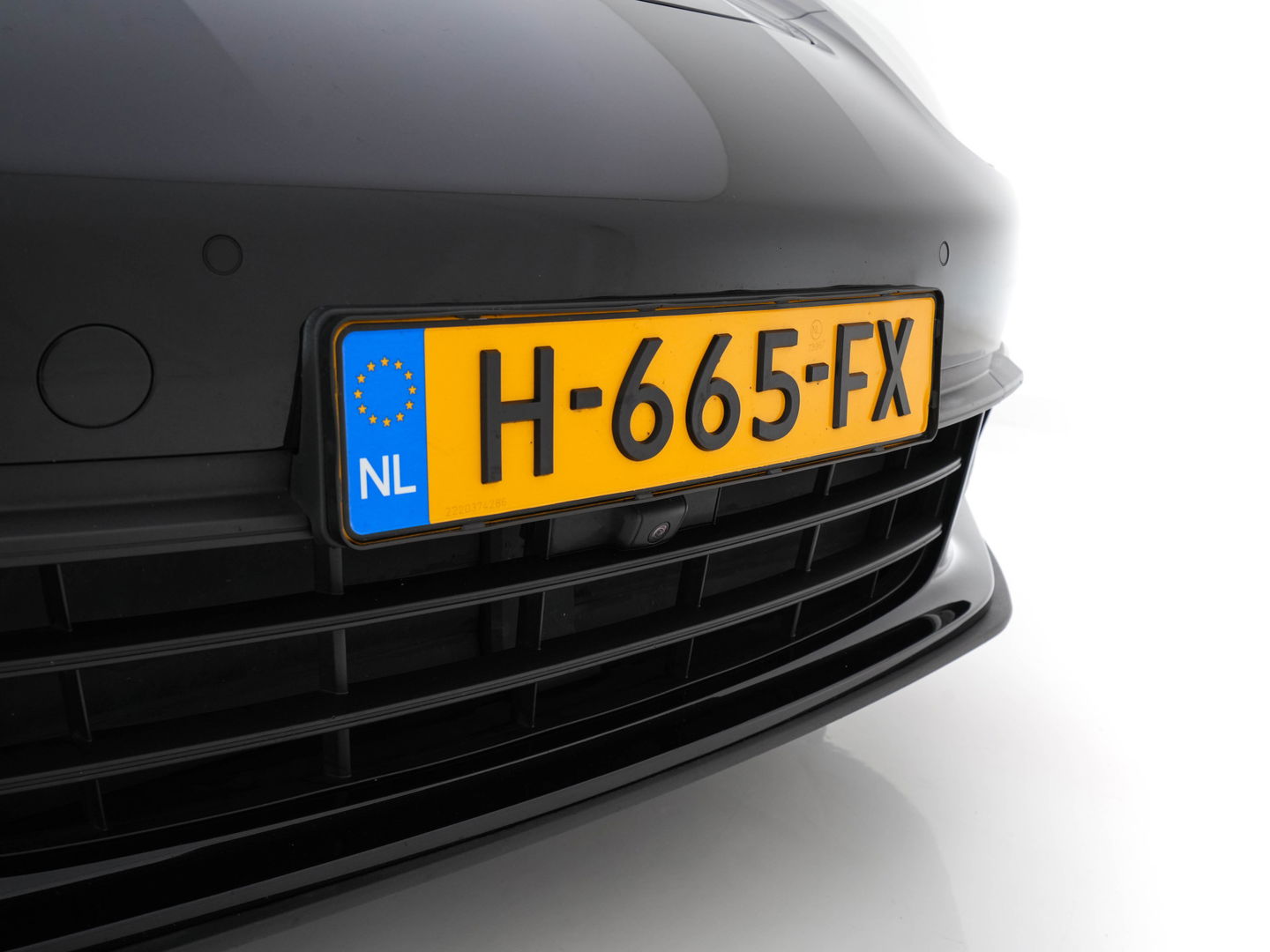 Porsche Panamera Sport Turismo 3.0 4 Aut. *PANO | SPORTCHRONO-PACK | LEATHER | FULL-LED | MEMORY-PACK | TOP-VIEW | KEYLESS | NAVI-FULLMAP | HEATED-SPORTSEATS | DAB+ | PRIVACY-GLASS | SHIFT-PADDLES | 21''ALU*