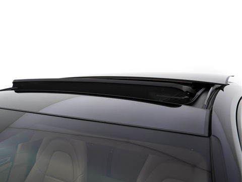 Porsche Panamera Sport Turismo 3.0 4 Aut. *PANO | SPORTCHRONO-PACK | LEATHER | FULL-LED | MEMORY-PACK | TOP-VIEW | KEYLESS | NAVI-FULLMAP | HEATED-SPORTSEATS | DAB+ | PRIVACY-GLASS | SHIFT-PADDLES | 21''ALU*