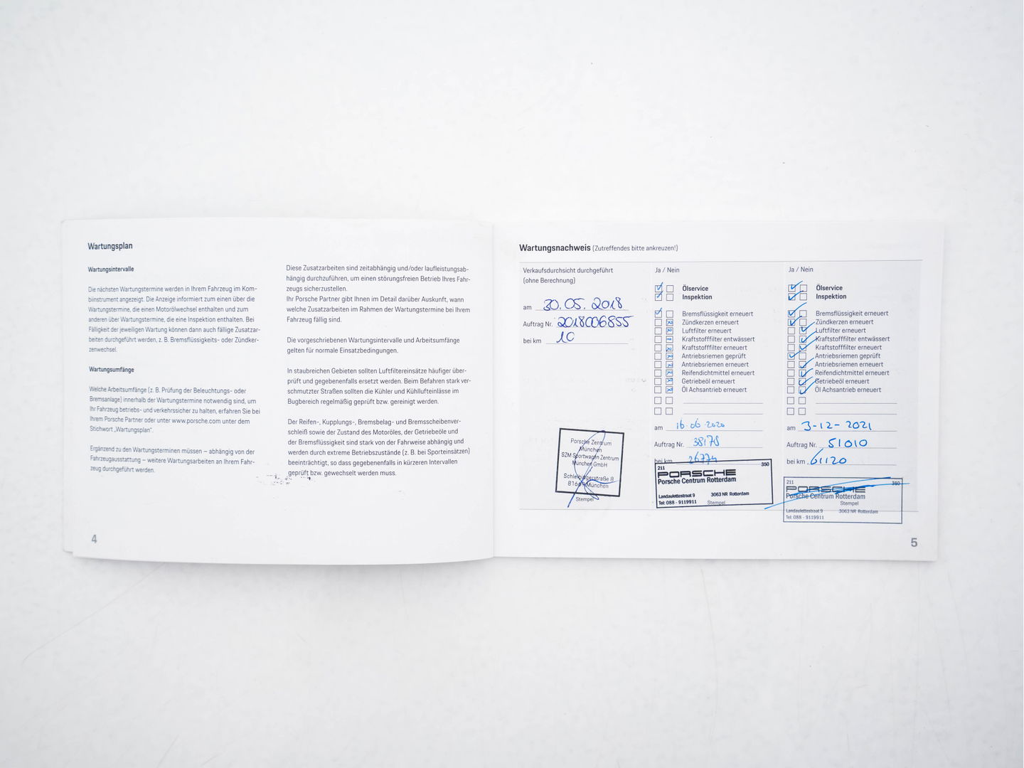 Porsche Panamera Sport Turismo 3.0 4 Aut. *PANO | SPORTCHRONO-PACK | LEATHER | FULL-LED | MEMORY-PACK | TOP-VIEW | KEYLESS | NAVI-FULLMAP | HEATED-SPORTSEATS | DAB+ | PRIVACY-GLASS | SHIFT-PADDLES | 21''ALU*