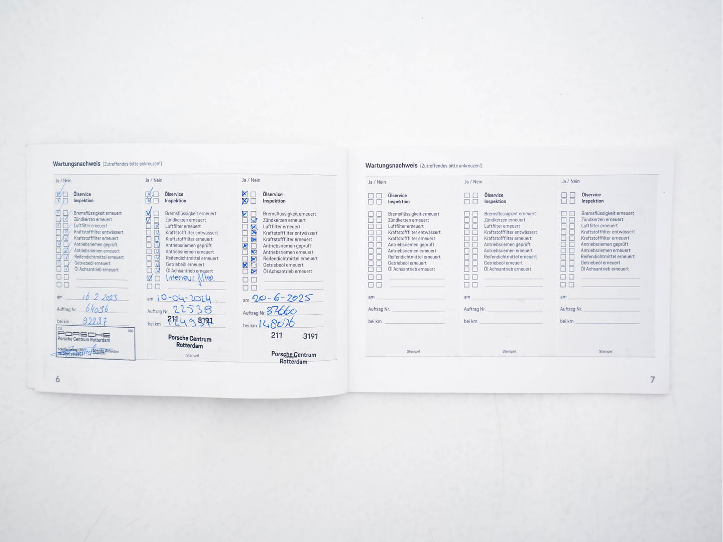 Porsche Panamera Sport Turismo 3.0 4 Aut. *PANO | SPORTCHRONO-PACK | LEATHER | FULL-LED | MEMORY-PACK | TOP-VIEW | KEYLESS | NAVI-FULLMAP | HEATED-SPORTSEATS | DAB+ | PRIVACY-GLASS | SHIFT-PADDLES | 21''ALU*