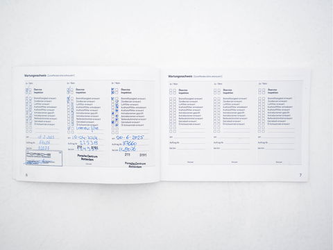 Porsche Panamera Sport Turismo 3.0 4 Aut. *PANO | SPORTCHRONO-PACK | LEATHER | FULL-LED | MEMORY-PACK | TOP-VIEW | KEYLESS | NAVI-FULLMAP | HEATED-SPORTSEATS | DAB+ | PRIVACY-GLASS | SHIFT-PADDLES | 21''ALU*