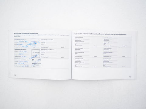 Porsche Panamera Sport Turismo 3.0 4 Aut. *PANO | SPORTCHRONO-PACK | LEATHER | FULL-LED | MEMORY-PACK | TOP-VIEW | KEYLESS | NAVI-FULLMAP | HEATED-SPORTSEATS | DAB+ | PRIVACY-GLASS | SHIFT-PADDLES | 21''ALU*