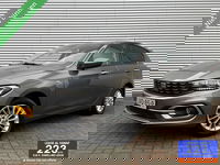 Fiat Tipo - Stationwagon 1.0 City Life