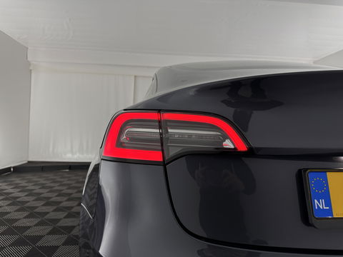 Tesla Model 3 ⚠️HV-BATTERY-DEFECT⚠️ Long Range AWD 75 kWh [ 3-Fase ] {SOH-86%} (INCL-BTW) Aut. *PANO | AUTOPILOT | LEATHER | KEYLESS | FULL-LED | MEMORY-PACK | TOPVIEW | DAB | CARPLAY | DIGI-COCKPIT | LANE-ASSIST | COMFORTSEATS | 19"ALU*