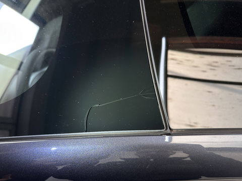 Tesla Model 3 ⚠️HV-BATTERY-DEFECT⚠️ Long Range AWD 75 kWh [ 3-Fase ] {SOH-86%} (INCL-BTW) Aut. *PANO | AUTOPILOT | LEATHER | KEYLESS | FULL-LED | MEMORY-PACK | TOPVIEW | DAB | CARPLAY | DIGI-COCKPIT | LANE-ASSIST | COMFORTSEATS | 19"ALU*