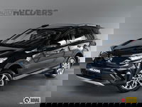 Toyota RAV4 - 2.5 Hybrid AWD Executive Pano Camera 1.650 Trek