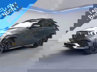 Mercedes-Benz GLE - Coupé AMG 53 4MATIC+ | Pano | Memory | Hud | Stoelventilatie