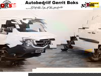 Mercedes-Benz Citan - 108 CDI BlueEFFICIENCY Airco Elec ramen/spiegels