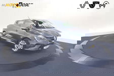 Renault Clio - TCe 100 Intens | Navigatie | Apple Carplay | Cruise Control | Parkeersensoren