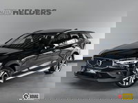 Volvo V60 - Cross Country 2.0 B5 AWD 360° HuD Pano B&W Massage