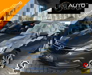 Opel Astra - 1.4 Edition 150PK | Nette Staat | DEALERONDERHOUDEN | NL AUTO | Trekhaak | Parkeersensoren | Navigatie |