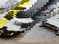 Renault Trafic - 2.0 dCi 150PK L2H1 nr. V801 | Airco | Cruise | Camera