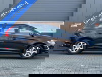 Volvo XC60 - 2.0 D4 Geartronic-8 FWD Polestar Optimised