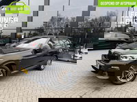 BMW X3 - xDrive30i High Executive Edition| Mpakket |Leer|360Camera