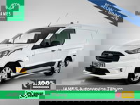 Ford Transit Connect - 1.5 EcoBlue L1 Trend CAMERA | NAVI & CARPLAY | TREKHAAK