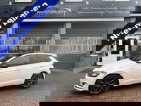 Volkswagen Polo - 1.0 TSI Highline Bj 2018 Luxe uitvoering Navi,17inch,Cruise,Clima apk 04-2027