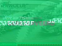 Nissan QASHQAI - 1.3 MHEV Xtronic Tekna Plus | AUTOMAAT | Lederen Bekl. | Panoramadak | Head-Up | BOSE Audio |