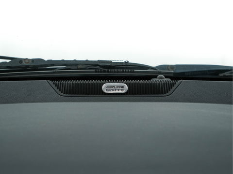 Dodge Ram 1500 5.7 V8 4x4 Quad Cab 6'4 [ 5-Pers. ] Aut. *PANO | FULL-LEATHER | XENON | ALPINE-SOUNDSYSTEM | DAB+ | NAVI-FULLMAP | KEYLESS | CAMERA | HEATED-COMFORTSEATS | ECC | PDC | CRUISE | TOWBAR | 20''ALU*