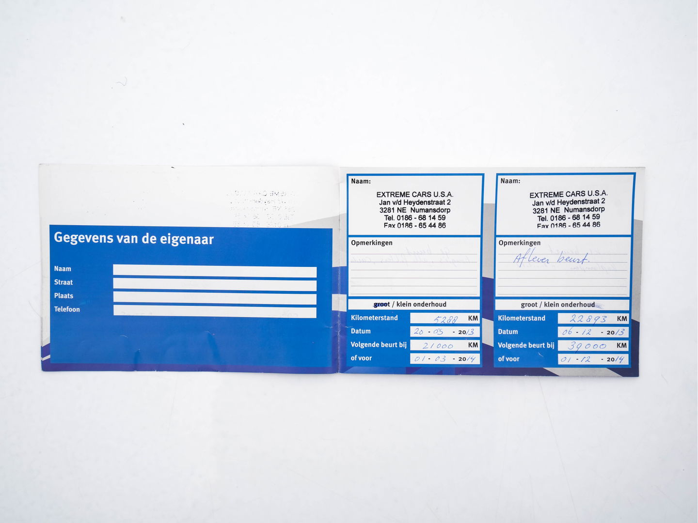 Dodge Ram 1500 5.7 V8 4x4 Quad Cab 6'4 [ 5-Pers. ] Aut. *PANO | FULL-LEATHER | XENON | ALPINE-SOUNDSYSTEM | DAB+ | NAVI-FULLMAP | KEYLESS | CAMERA | HEATED-COMFORTSEATS | ECC | PDC | CRUISE | TOWBAR | 20''ALU*