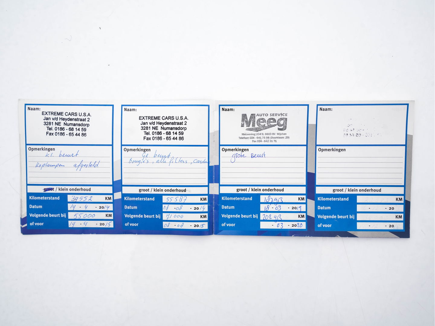 Dodge Ram 1500 5.7 V8 4x4 Quad Cab 6'4 [ 5-Pers. ] Aut. *PANO | FULL-LEATHER | XENON | ALPINE-SOUNDSYSTEM | DAB+ | NAVI-FULLMAP | KEYLESS | CAMERA | HEATED-COMFORTSEATS | ECC | PDC | CRUISE | TOWBAR | 20''ALU*