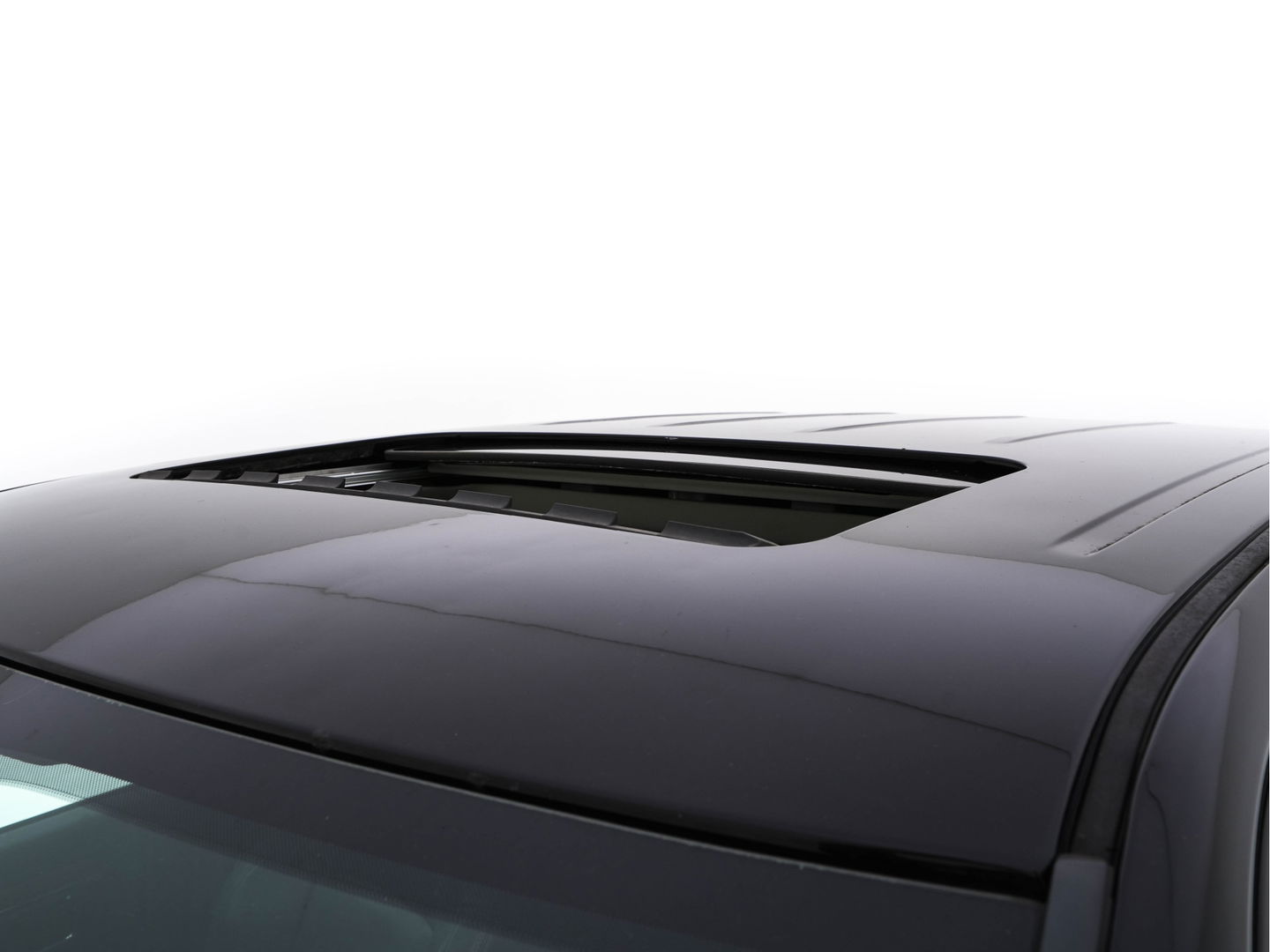 Dodge Ram 1500 5.7 V8 4x4 Quad Cab 6'4 [ 5-Pers. ] Aut. *PANO | FULL-LEATHER | XENON | ALPINE-SOUNDSYSTEM | DAB+ | NAVI-FULLMAP | KEYLESS | CAMERA | HEATED-COMFORTSEATS | ECC | PDC | CRUISE | TOWBAR | 20''ALU*