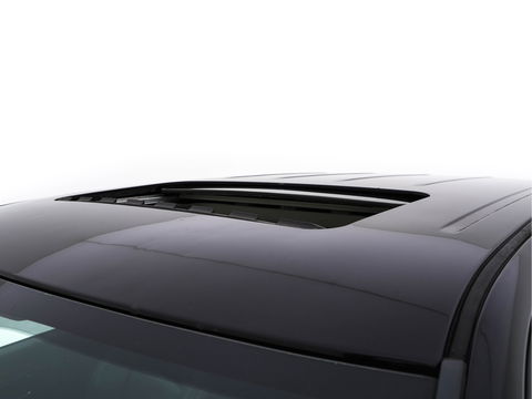 Dodge Ram 1500 5.7 V8 4x4 Quad Cab 6'4 [ 5-Pers. ] Aut. *PANO | FULL-LEATHER | XENON | ALPINE-SOUNDSYSTEM | DAB+ | NAVI-FULLMAP | KEYLESS | CAMERA | HEATED-COMFORTSEATS | ECC | PDC | CRUISE | TOWBAR | 20''ALU*