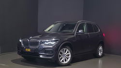 BMW X5 - xDrive45e High Executive | Trekhaak | Carplay | Stoelverwarming