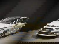 Citroën C4 Spacetourer - 1.2 PureTech | Automaat | Camera | Carplay | Dodehoek