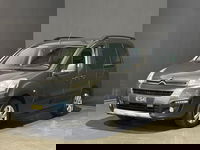 Citroën Berlingo - 1.2 PureTech Multispace | Navi | Camera | Carplay