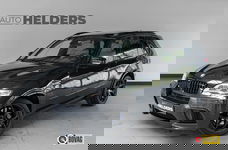 BMW X5 - 4.4i M 556 PK Akrapovic Full Option