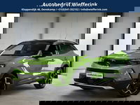 Opel Mokka-e - Ultimate 50-kWh 11kw bl. | Navi | Camera | Leder | LED |
