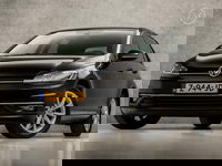 Volkswagen Golf - 1.5 TSI Sportline 150Pk Automaat (VIRTUAL COCKPIT, APPLE CARPLAY, DYNAMISCHE KNIPPERLICHTEN, KEYLESS, STOELVERWARMING, LED KOPLAMPEN, CAMERA, GETINT GLAS, ADAPTIVE CRUISE, NIEUWSTAAT)