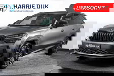 Škoda Kodiaq - 1.5 TSI 204 PK PHEV Sportline Business | DCC+ | Elek. Trekhaak | Dig. Cockpit | Adapt Cruise | Memory | Winterpakket | Camera | NAV + App. Connect | ECC | DAB | Elek. Klep | LM 20" | 2947