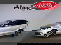 Volkswagen Polo - 1.4 TDI Comfortline Airco Cruise Control Trekhaak Goed Onderhouden! Inruil Mogelijk!