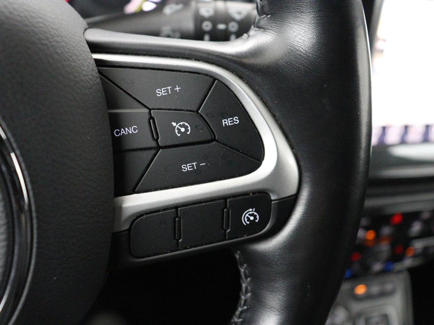 Jeep Compass 4xe 240 Plug-in Hybrid Electric S | Leder | Stoel & stuurverwarming | Alpine Sound | Camera | Bi-Xenon | Memory | Keyless | Carplay | Navigatie | PHEV