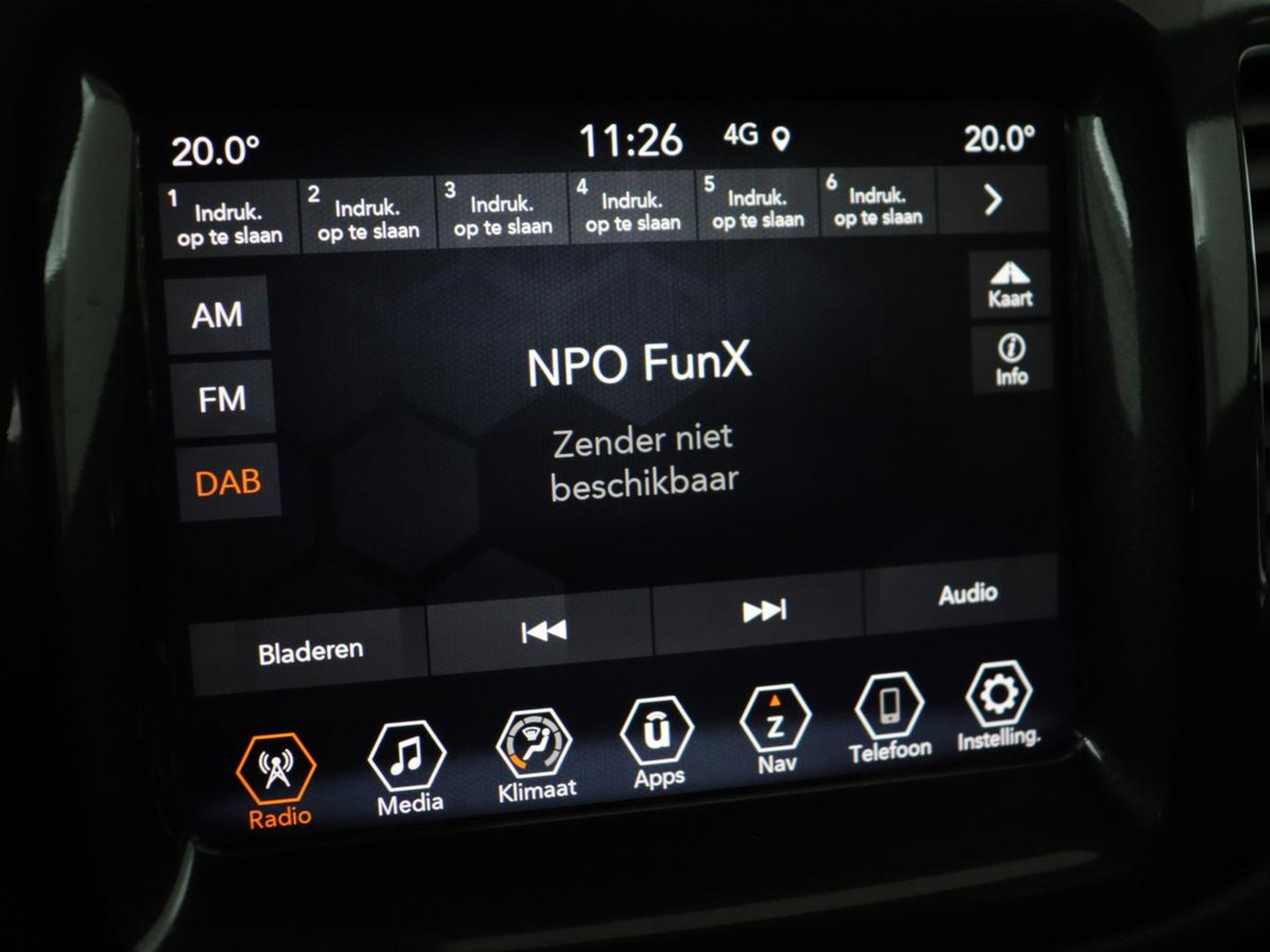 Jeep Compass 4xe 240 Plug-in Hybrid Electric S | Leder | Stoel & stuurverwarming | Alpine Sound | Camera | Bi-Xenon | Memory | Keyless | Carplay | Navigatie | PHEV