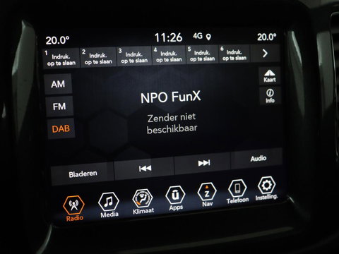 Jeep Compass 4xe 240 Plug-in Hybrid Electric S | Leder | Stoel & stuurverwarming | Alpine Sound | Camera | Bi-Xenon | Memory | Keyless | Carplay | Navigatie | PHEV