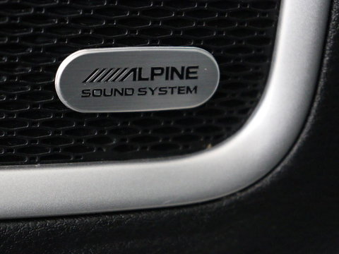 Jeep Compass 4xe 240 Plug-in Hybrid Electric S | Leder | Stoel & stuurverwarming | Alpine Sound | Camera | Bi-Xenon | Memory | Keyless | Carplay | Navigatie | PHEV