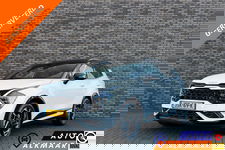 Kia Sportage - 1.6 T-GDi Plug-in Hybrid AWD GT-PlusLine | PHEV | Trekhaak | Panoramadak | 360°cam | Rijklaarprijs - incl.garantie