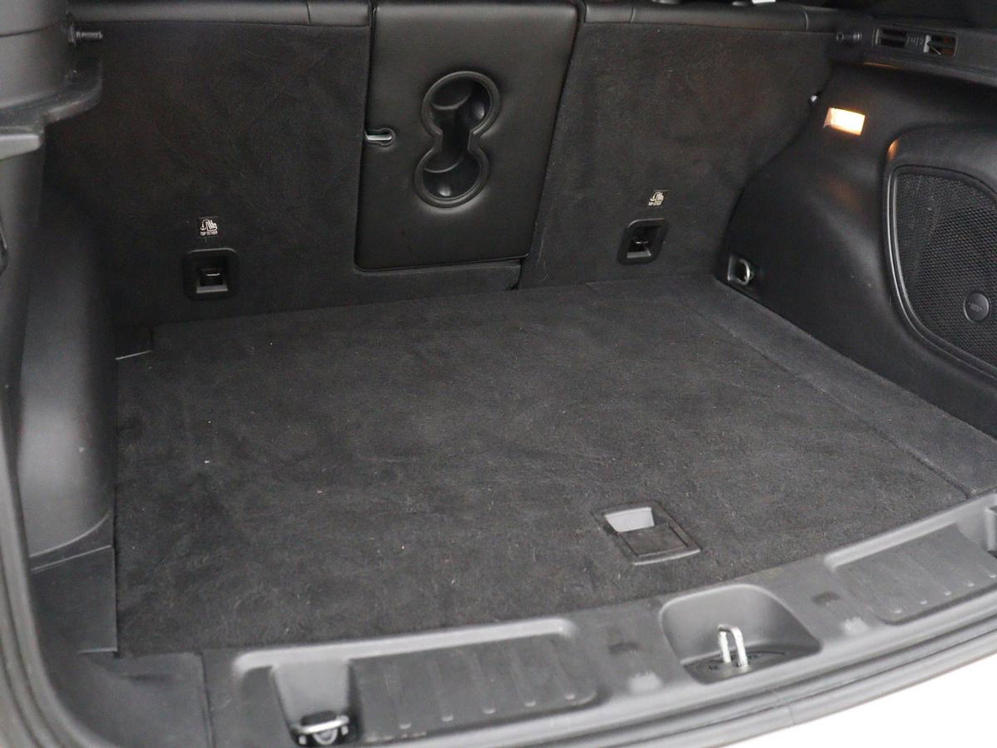 Jeep Compass 4xe 240 Plug-in Hybrid Electric S | Leder | Stoel & stuurverwarming | Alpine Sound | Camera | Bi-Xenon | Memory | Keyless | Carplay | Navigatie | PHEV