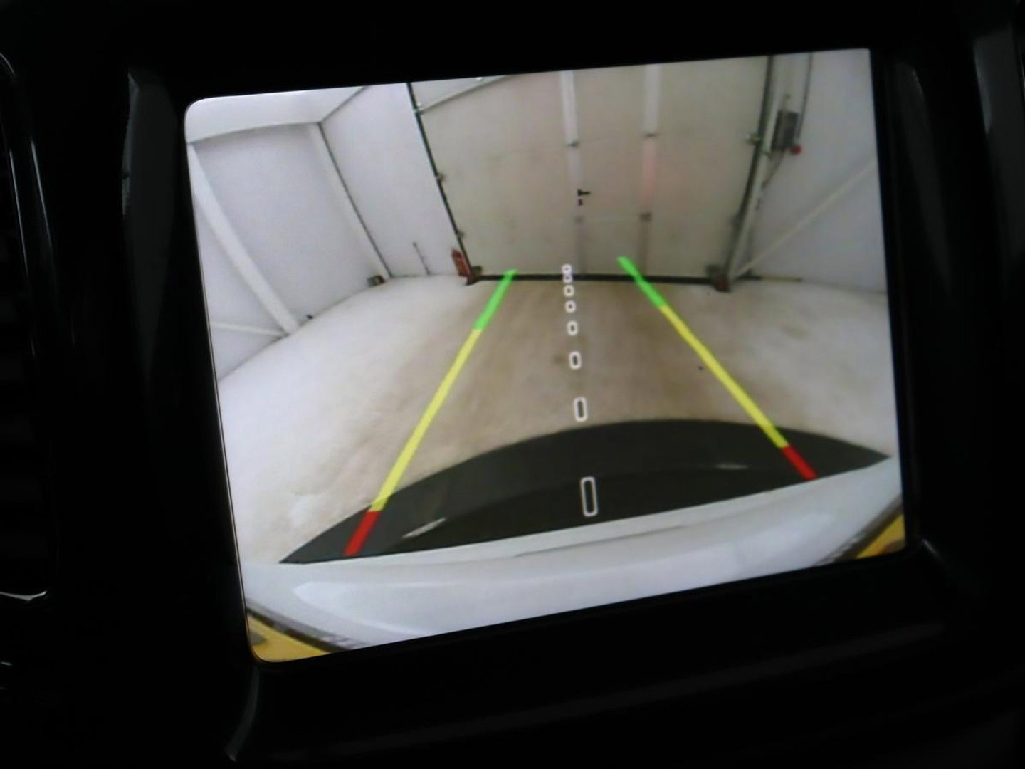 Jeep Compass 4xe 240 Plug-in Hybrid Electric S | Leder | Stoel & stuurverwarming | Alpine Sound | Camera | Bi-Xenon | Memory | Keyless | Carplay | Navigatie | PHEV