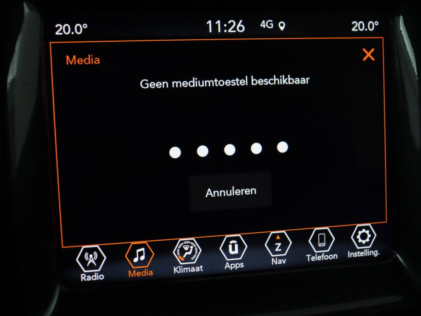 Jeep Compass 4xe 240 Plug-in Hybrid Electric S | Leder | Stoel & stuurverwarming | Alpine Sound | Camera | Bi-Xenon | Memory | Keyless | Carplay | Navigatie | PHEV